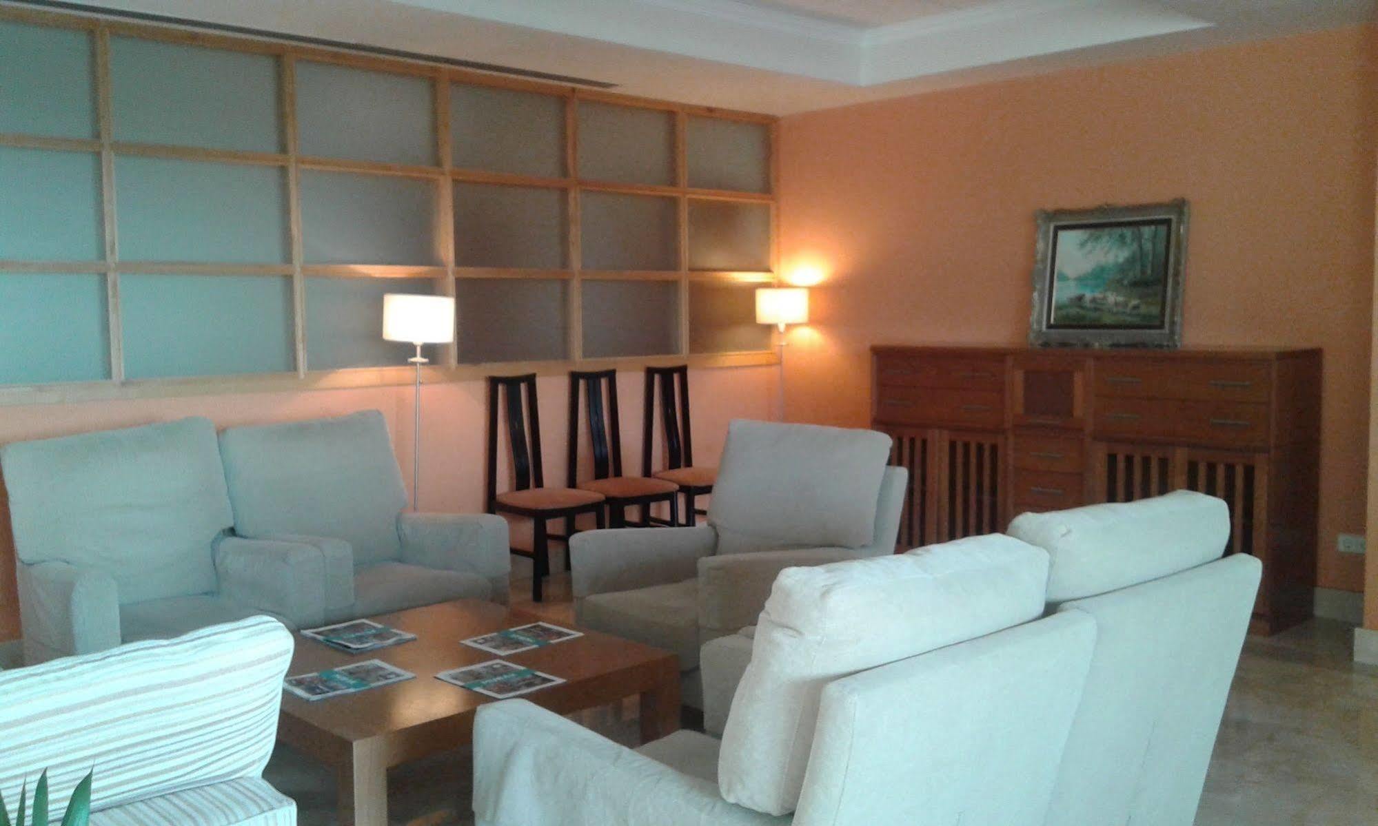 Hotel San Millan Santander Bagian luar foto