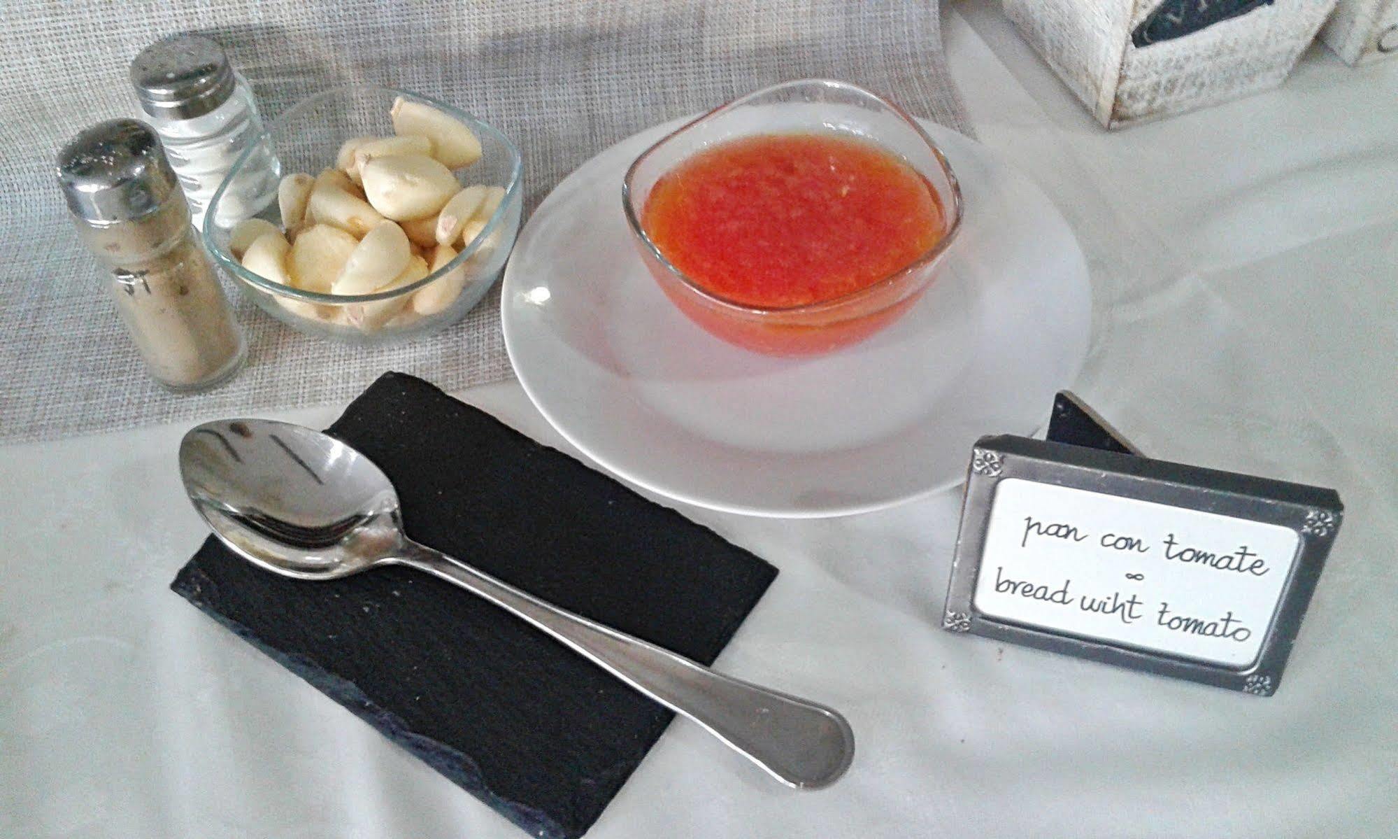 Hotel San Millan Santander Bagian luar foto